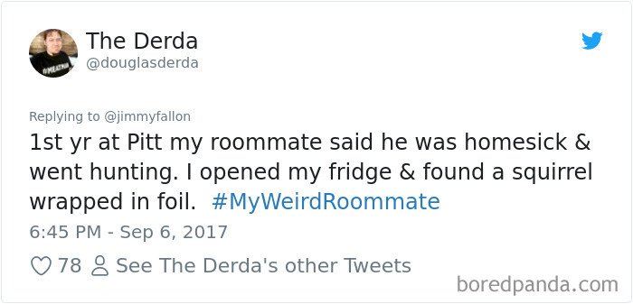 Hashtag-Stories-My-Weird-Roommate-Jimmy-Fallon