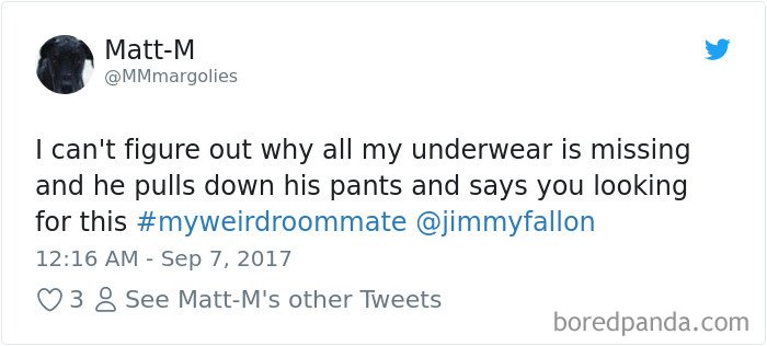 Hashtag-Stories-My-Weird-Roommate-Jimmy-Fallon