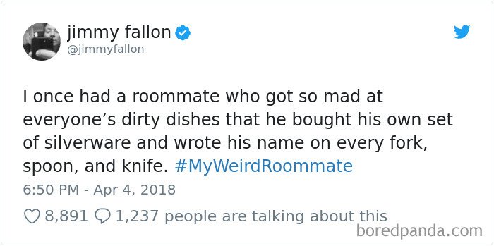 Hashtag-Stories-My-Weird-Roommate-Jimmy-Fallon