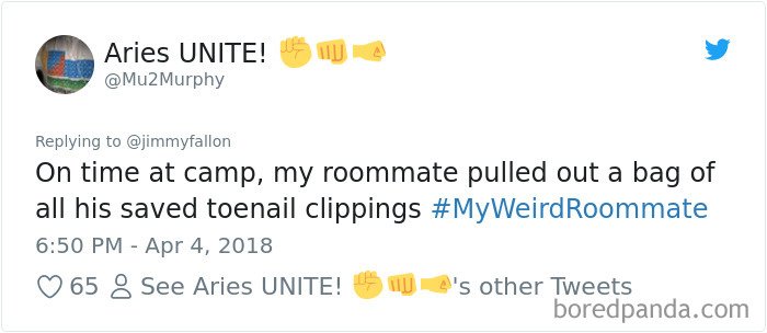 Hashtag-Stories-My-Weird-Roommate-Jimmy-Fallon