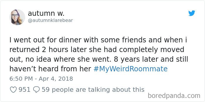 Hashtag-Stories-My-Weird-Roommate-Jimmy-Fallon