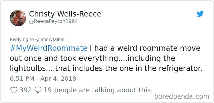 Hashtag-Stories-My-Weird-Roommate-Jimmy-Fallon