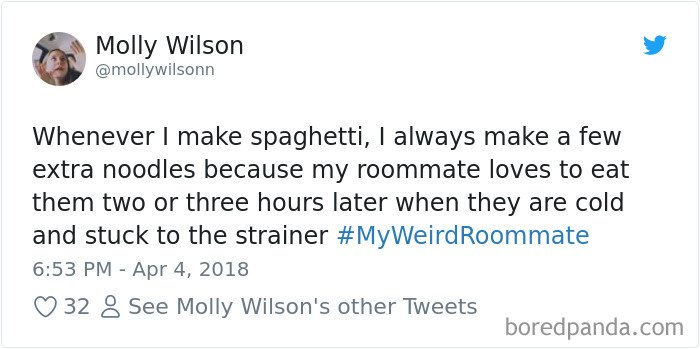 Hashtag-Stories-My-Weird-Roommate-Jimmy-Fallon