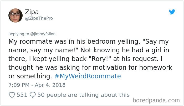 Hashtag-Stories-My-Weird-Roommate-Jimmy-Fallon