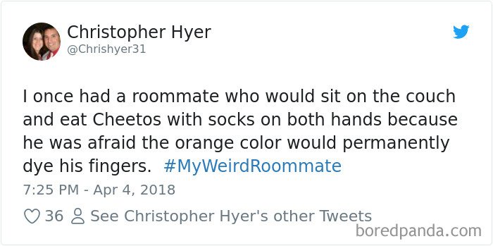 Hashtag-Stories-My-Weird-Roommate-Jimmy-Fallon