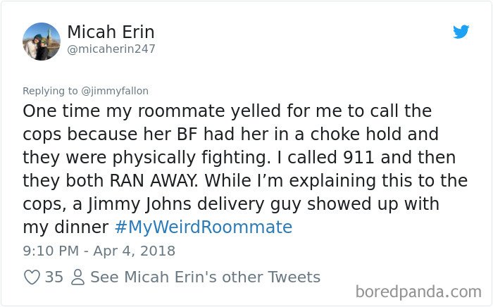 Hashtag-Stories-My-Weird-Roommate-Jimmy-Fallon