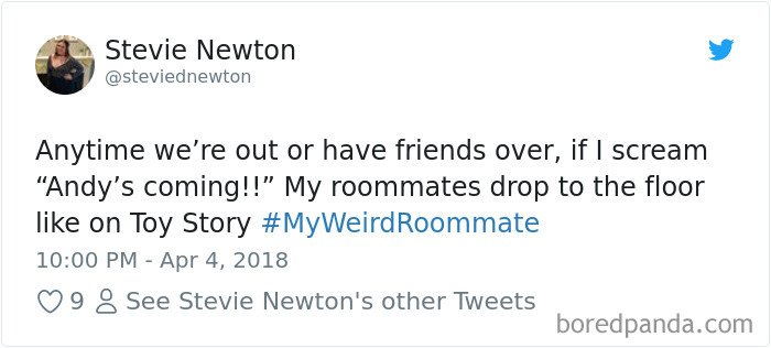 Hashtag-Stories-My-Weird-Roommate-Jimmy-Fallon