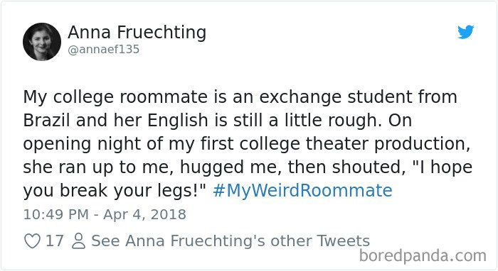 Hashtag-Stories-My-Weird-Roommate-Jimmy-Fallon