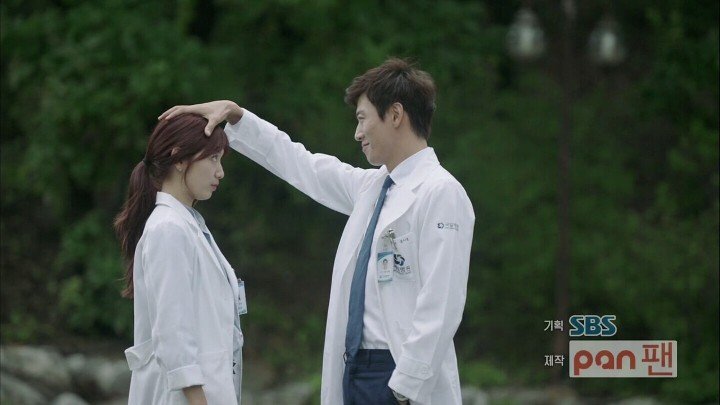 쓰담쓰담에 대한 이미지 검색결과