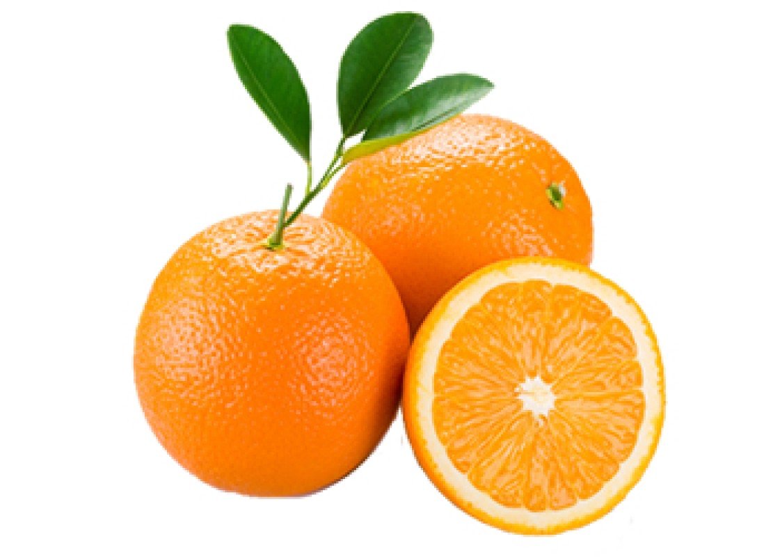 Resultado de imagem para laranjas