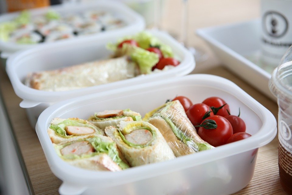 lunchbox pixabayì ëí ì´ë¯¸ì§ ê²ìê²°ê³¼