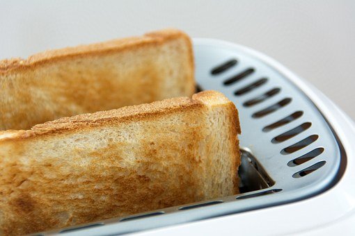 토스트, 식사, 음식, 먹을 수있는, 식빵, 토스트의 조각 토스트, 식사, 음식, 먹을 수있는, 식빵, 토스트의 조각, 아침 식사