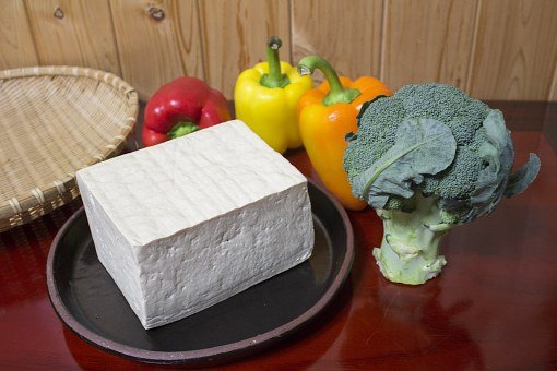 두부, 한식, 한국 음식, 한국 전통 음식, 전통 음식, 순두부 두부, 한식, 한국 음식, 한국 전통 음식, 전통 음식, 순두부