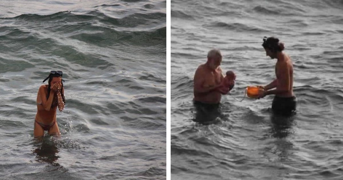 a3.png?fit=1024%2C538&ssl=1&strip=all - Turista russa dá à luz no mar vermelho com a ajuda de seu marido e de um médico