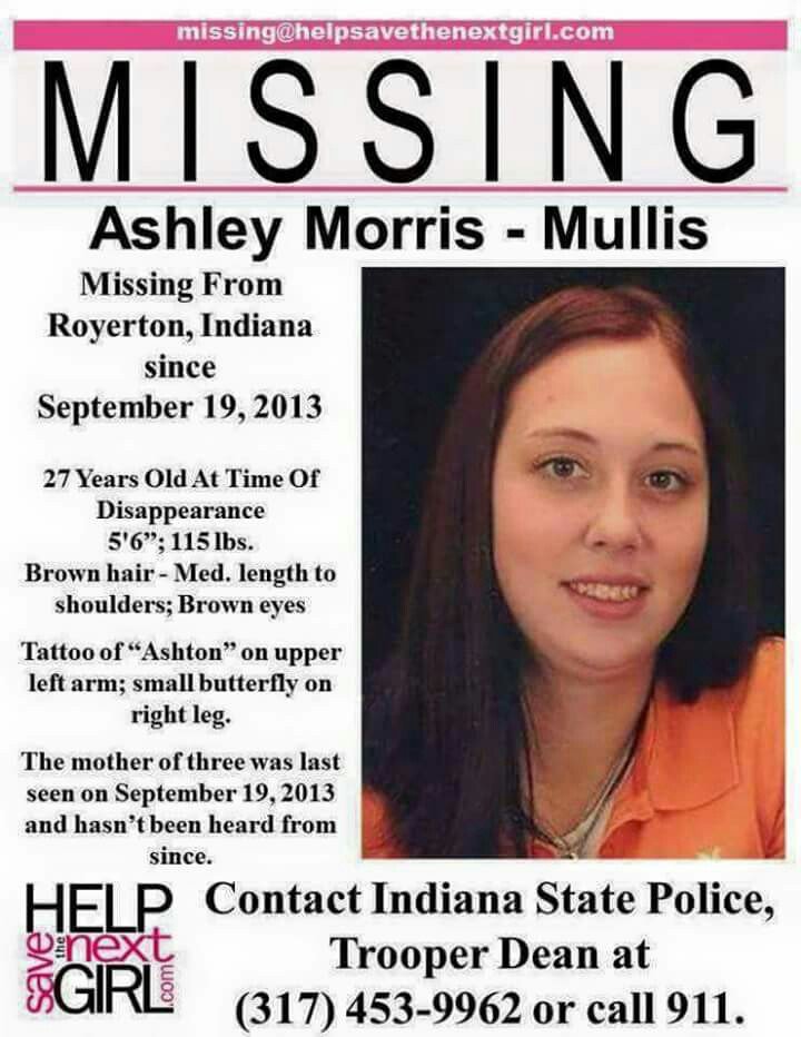 ashley-morris-missing-1