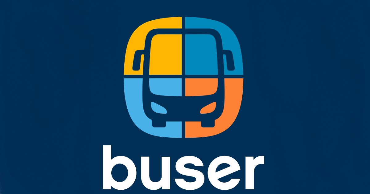 buser.png?resize=412,232 - “Uber do ônibus” está chegando a São Paulo. Saiba como funciona!