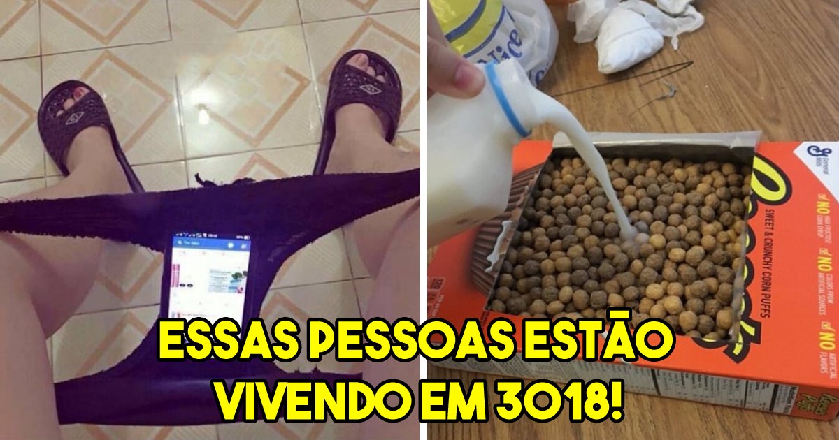 capa1 1.png?fit=1024%2C538&ssl=1&strip=all - 10 pessoas que levaram sua criatividade a outro nível e já estão vivendo em 3018