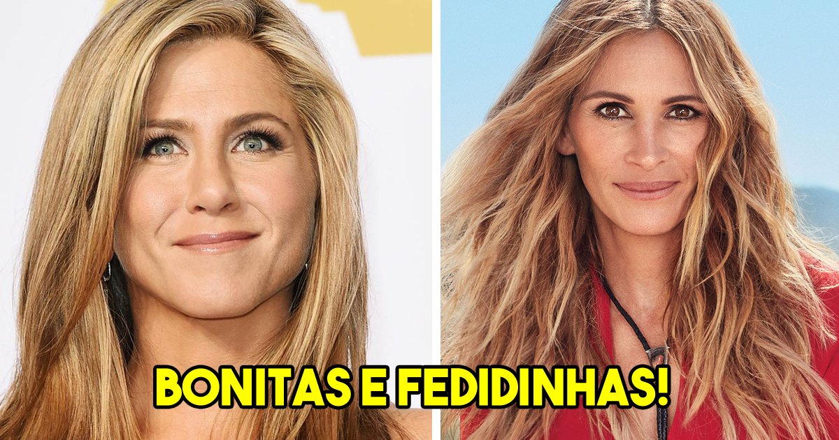 capa9.png?resize=412,232 - 8 famosas que são as rainhas da porquice