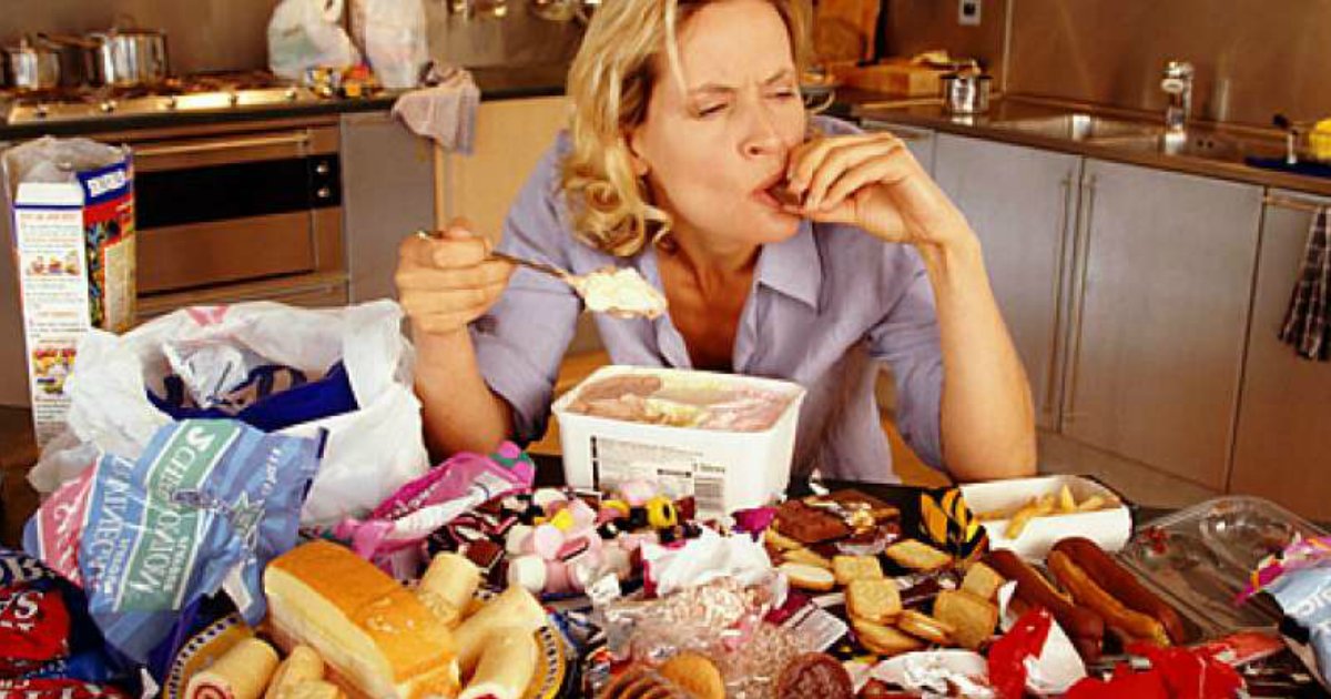 comer.png?resize=412,232 - 5 alimentos saudáveis que ajudam a controlar a ansiedade alimentar