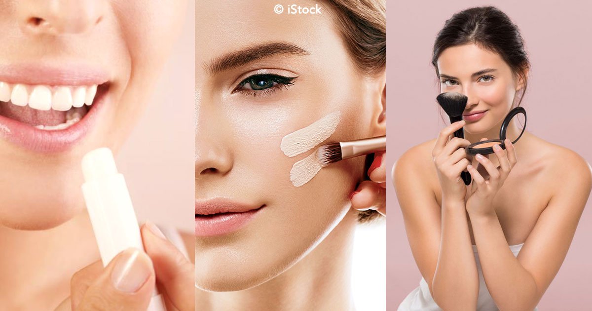 cover 2.jpg?resize=1200,630 - 34 tips de maquillaje recomendados por profesionales para lucir siempre perfecta