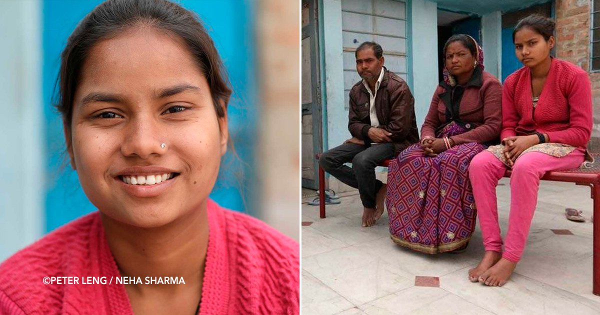 cover22india.jpg?resize=1200,630 - La sorprendente historia de Monika, la niña india que se reveló contra su boda impuesta