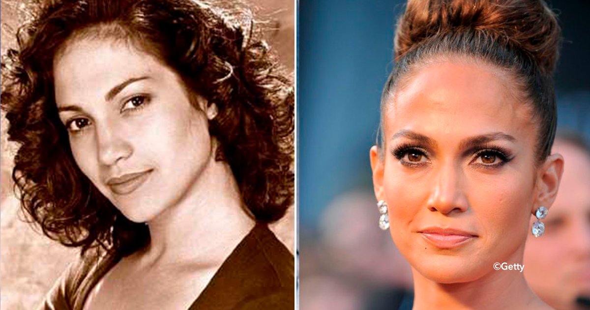 cover22lat.jpg?resize=1200,630 - 22 increíbles cambios de celebridades latinas e hispanas, antes y después de llegar a la fama