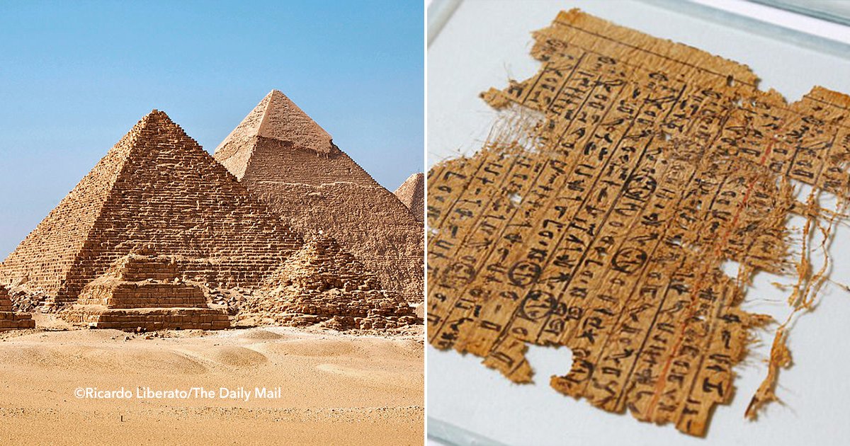 cover22pir.jpg?resize=1200,630 - Nuevas investigaciones revelan la manera en que se construyó la Gran Pirámide de Giza