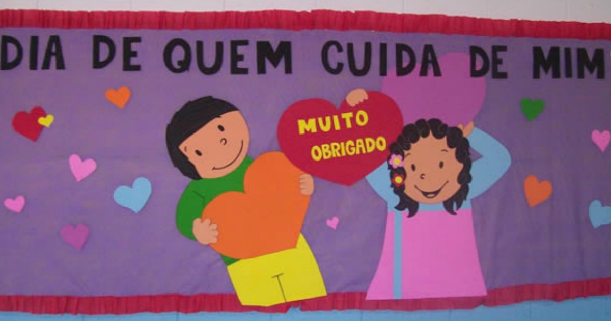 cuida de mim.png?resize=412,275 - Escola troca Dia dos Pais e Mães pelo dia de "Quem Cuida de Mim"