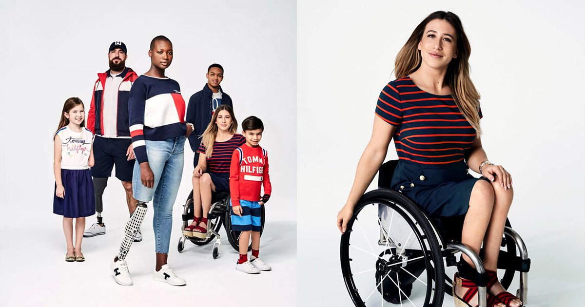 disable.jpg?resize=412,275 - Empresa lança linha de roupas para pessoas com deficiência