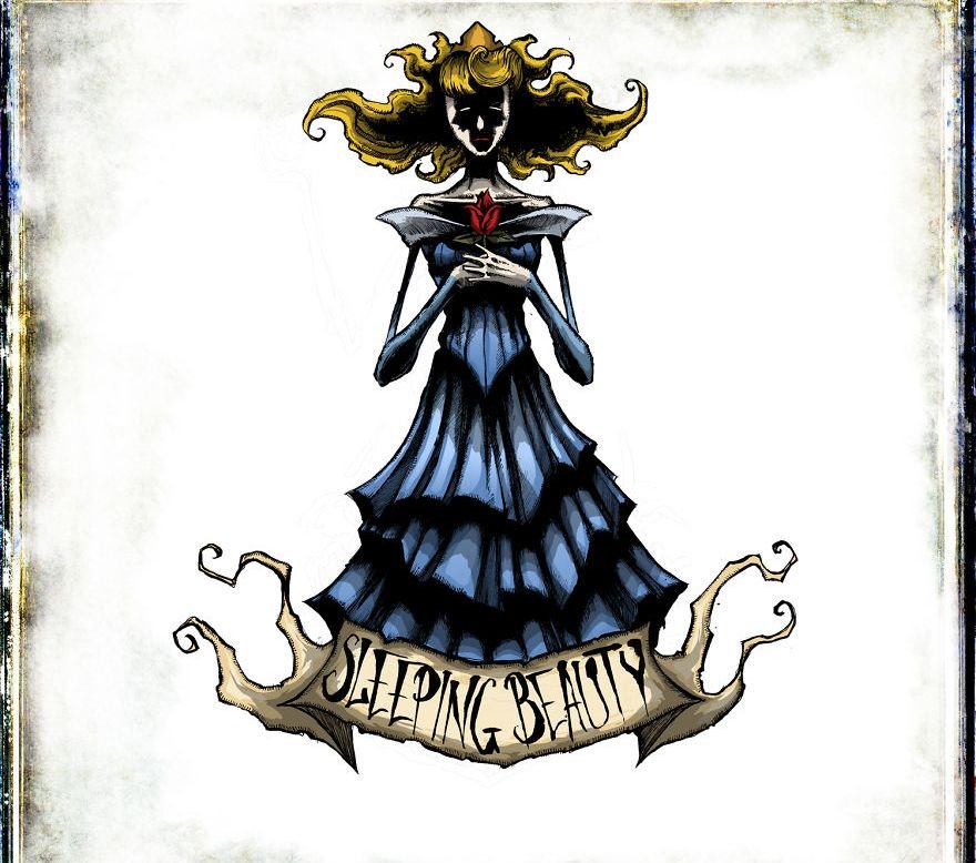 disney-princesses-darker-side-6