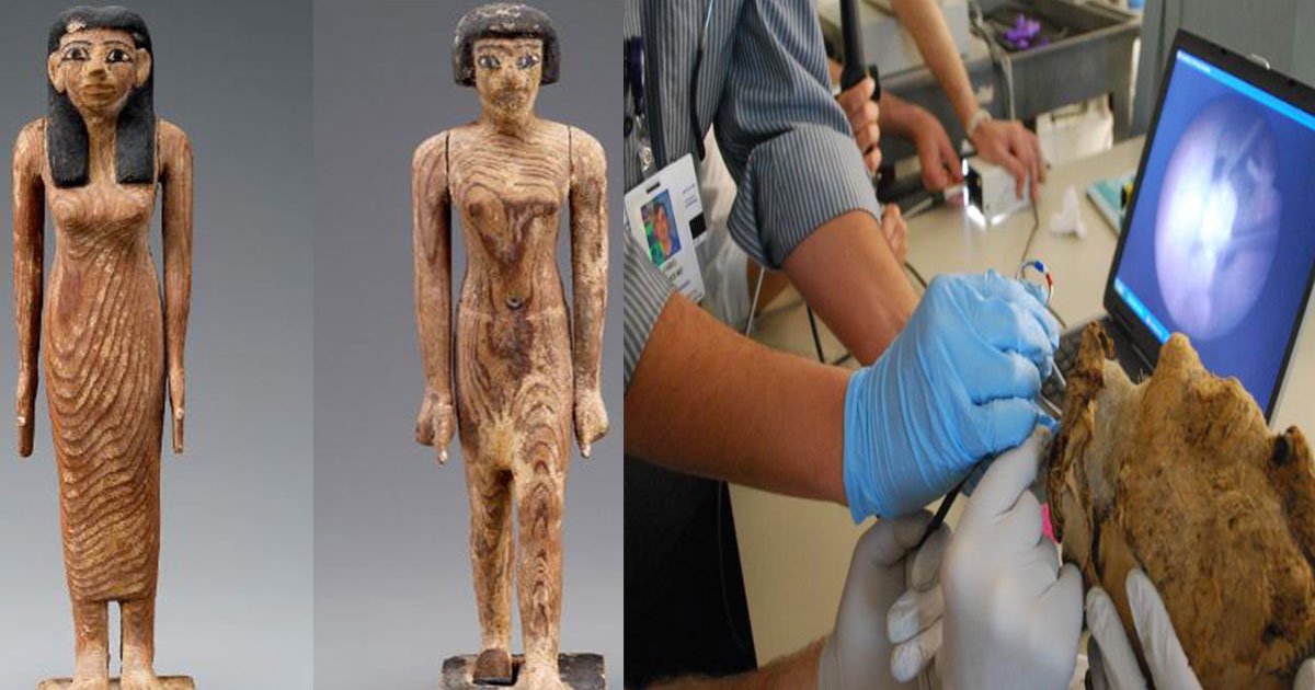 featured 4.jpg?resize=1200,630 - Le FBI a finalement résolu le mystère de l'identité d'une momie égyptienne âgée de 4 000 ans