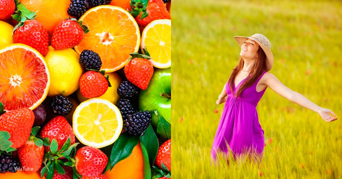 frut 1.png?resize=1200,630 - Conoce cuáles son las 5 frutas que pueden sanar tu cuerpo