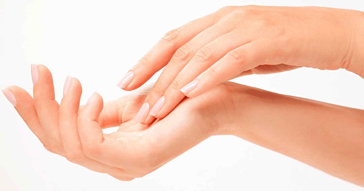 hands.png?resize=412,232 - Segundo a milenar técnica japonesa Jin Shin Jyutsu, estimular o dedo certo poderia curar doenças grave
