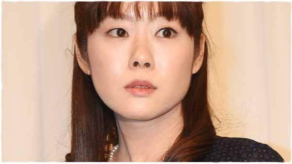 かつて Stap細胞 で世間を賑わせた小保方晴子の現在と家族について Hachibachi かつて Stap細胞 で世間を賑わせた小保方晴子の現在と家族について Hachibachi