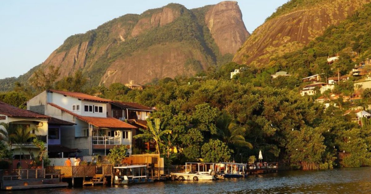 ilhadagigoia1.png?resize=412,232 - lha da Gigóia, um paraíso escondido no Rio de Janeiro