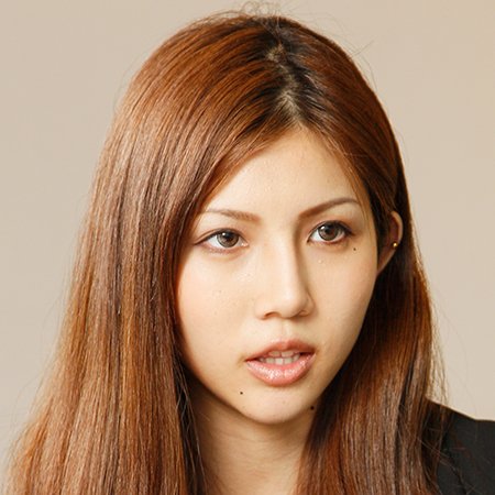 今井メロの現在が残念過ぎる 転落人生まとめ Hachibachi 今井メロの現在が残念過ぎる 転落人生まとめ Hachibachi