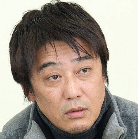 芸能人もブチギレ 失礼な発言 で怒った芸能人 Hachibachi 芸能人もブチギレ 失礼な発言 で怒った芸能人 Hachibachi