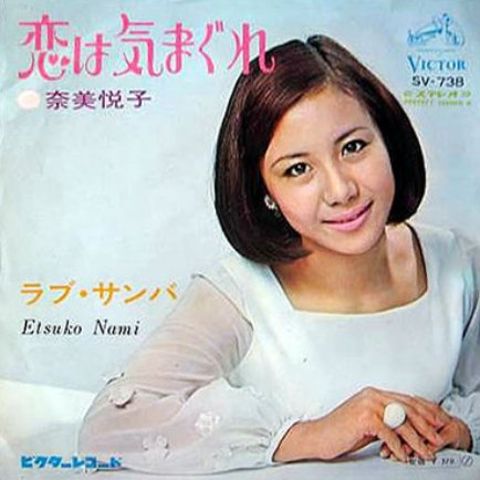 昔の姿を見れば驚く 昔は更に驚くほど美人だった芸能人 Hachibachi 昔の姿を見れば驚く 昔は更に驚くほど美人だった芸能人 Hachibachi