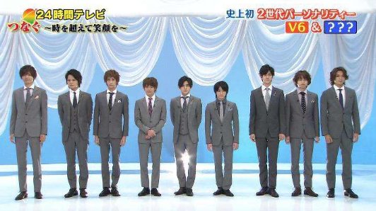 これも個性 身長が 低い 男性芸能人 Hachibachi これも個性 身長が 低い 男性芸能人 Hachibachi