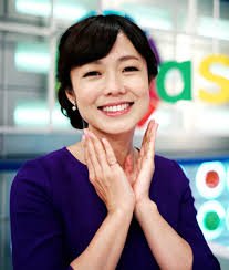 元nhkの看板アナウンサー 有働由美子の彼氏と結婚事情が気になる Hachibachi 元nhkの看板アナウンサー 有働由美子の彼氏と結婚事情が気になる Hachibachi