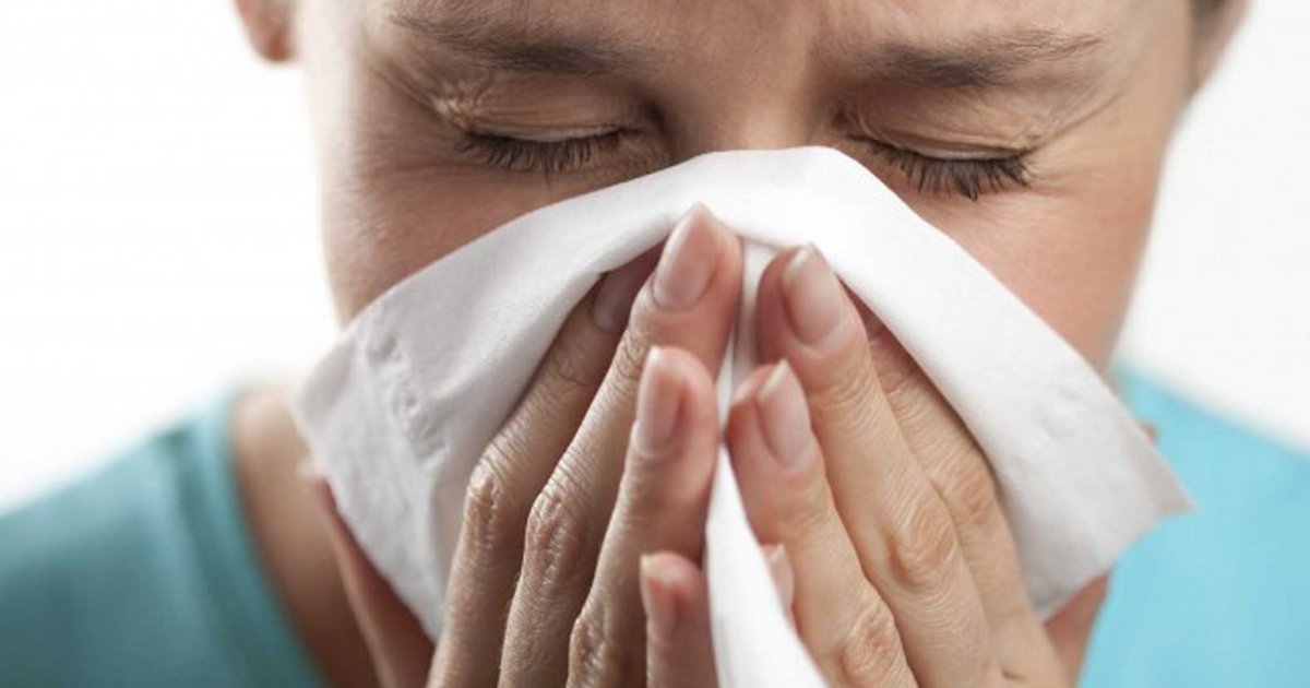 influenza 9.jpg?resize=300,169 - Suco que combate resfriados e alergias!