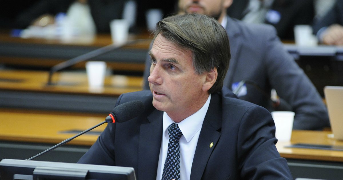 jb.png?resize=412,232 - Facebook tira do ar duas páginas de apoiadores de Jair Bolsonaro