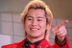 カズレーザーはサイコパス 学歴やバイ 同居彼氏まとめ Hachibachi カズレーザーはサイコパス 学歴やバイ 同居彼氏まとめ Hachibachi