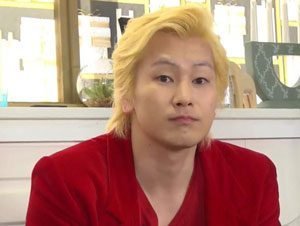 カズレーザーはサイコパス 学歴やバイ 同居彼氏まとめ Hachibachi カズレーザーはサイコパス 学歴やバイ 同居彼氏まとめ Hachibachi