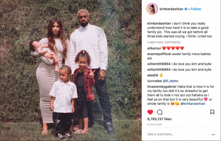 kim-kardashian-family-pic-3