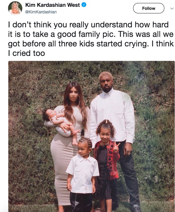 kim-kardashian-family-pic-5