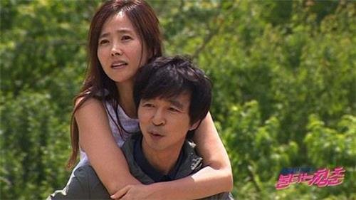 ê¹êµ­ì§ ê°ìì§ì ëí ì´ë¯¸ì§ ê²ìê²°ê³¼
