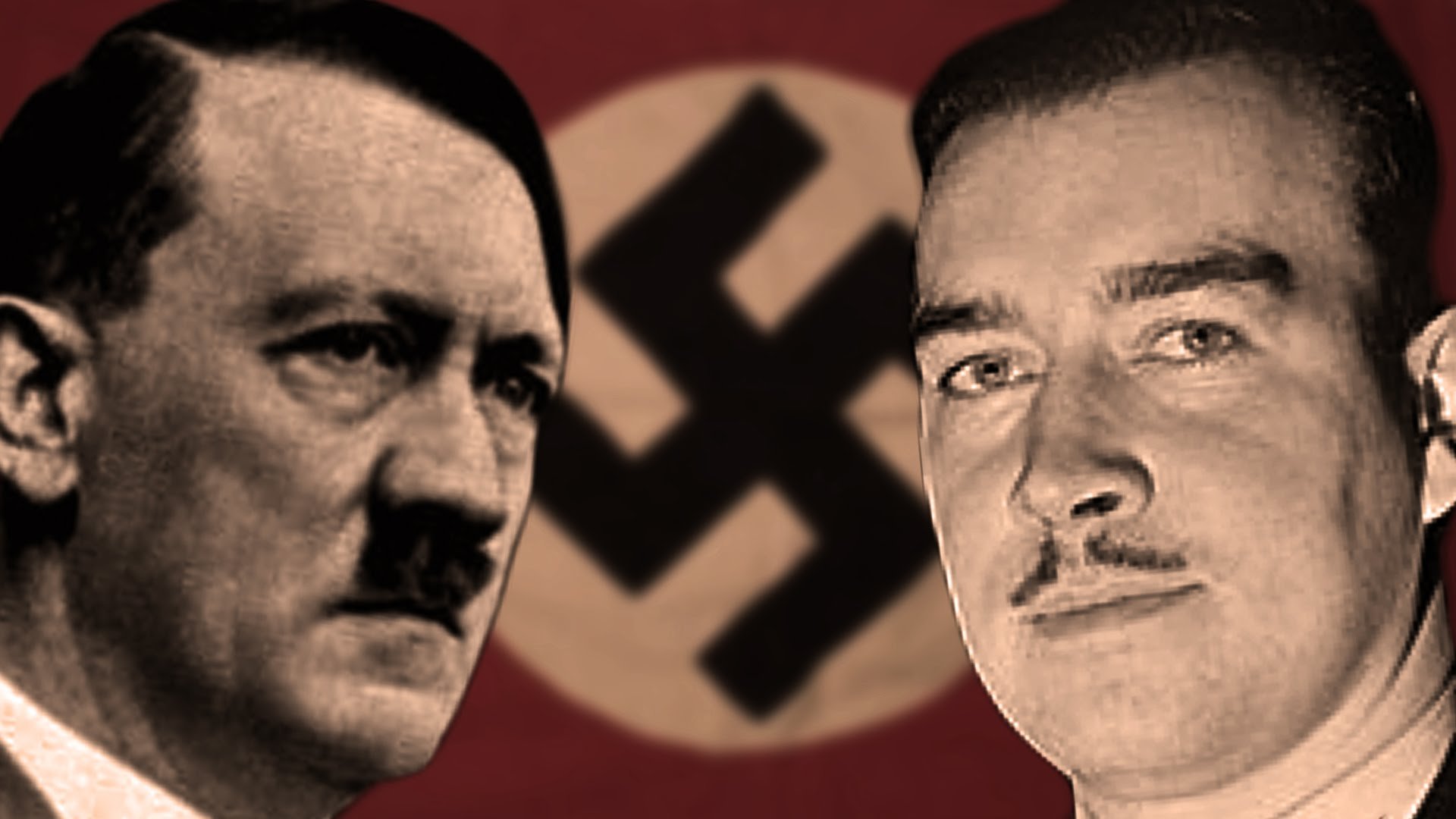 maxresdefault 1 3.jpg?resize=1200,630 - A família de Hitler tem descendentes?