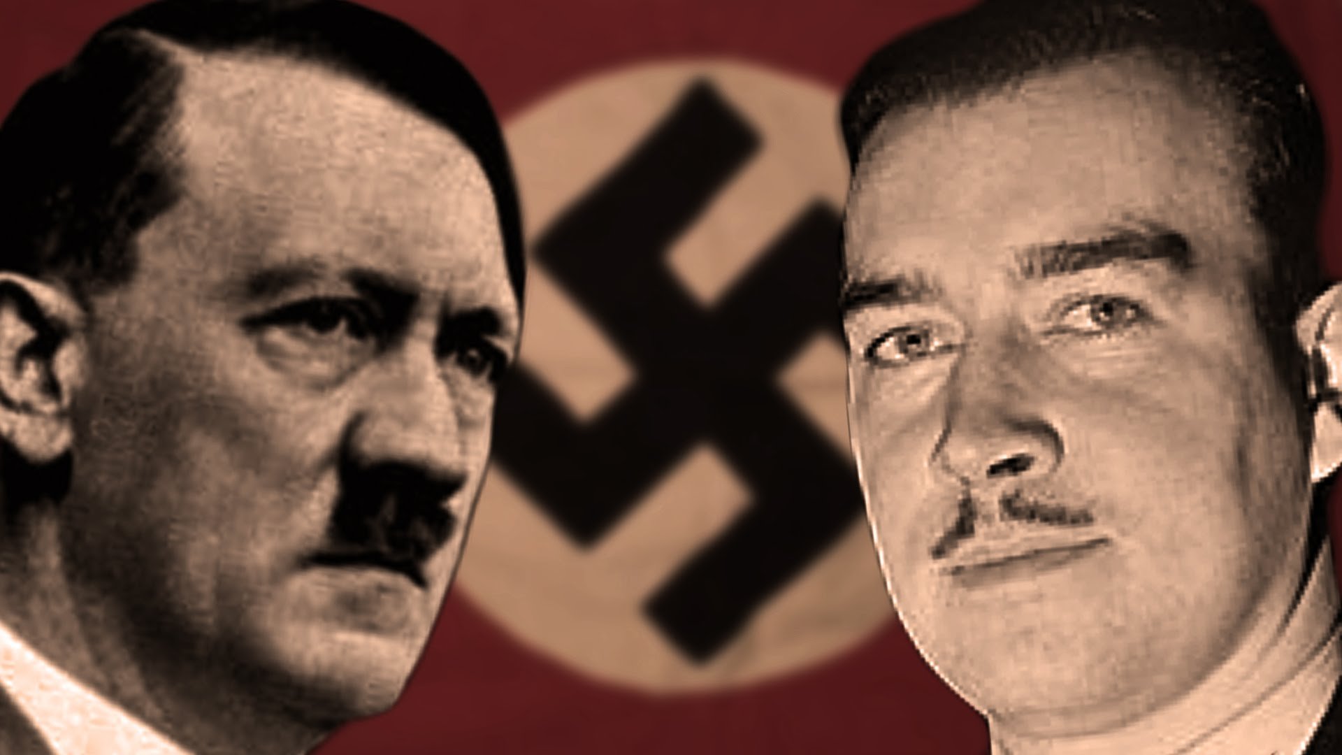 maxresdefault 1 3.jpg?resize=412,232 - A família de Hitler tem descendentes?