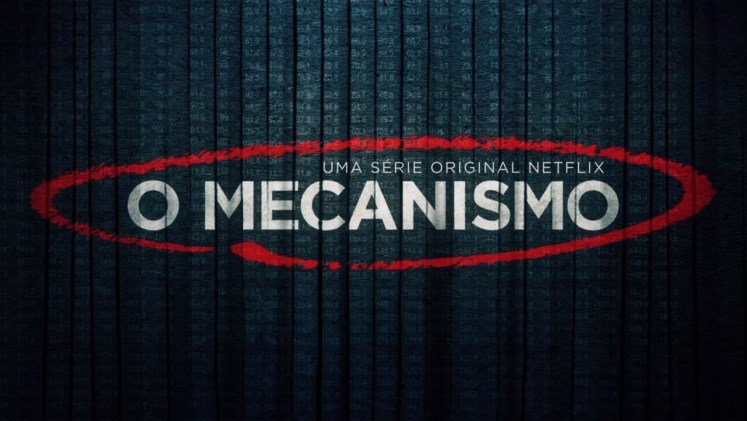 mecanismo.jpg?resize=412,275 - Sobre o que trata a nova série ''O Mecanismo'' e por que ela vem dando o que falar